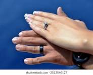 The Wedding Ring Doesn’t Cure Alone