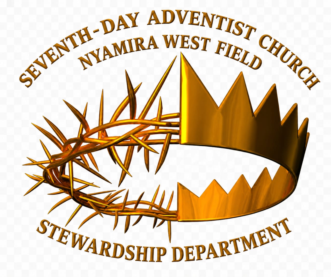 Stewardship Department