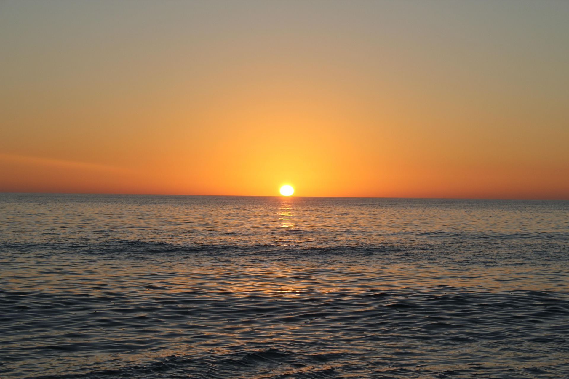 Blog Page Image