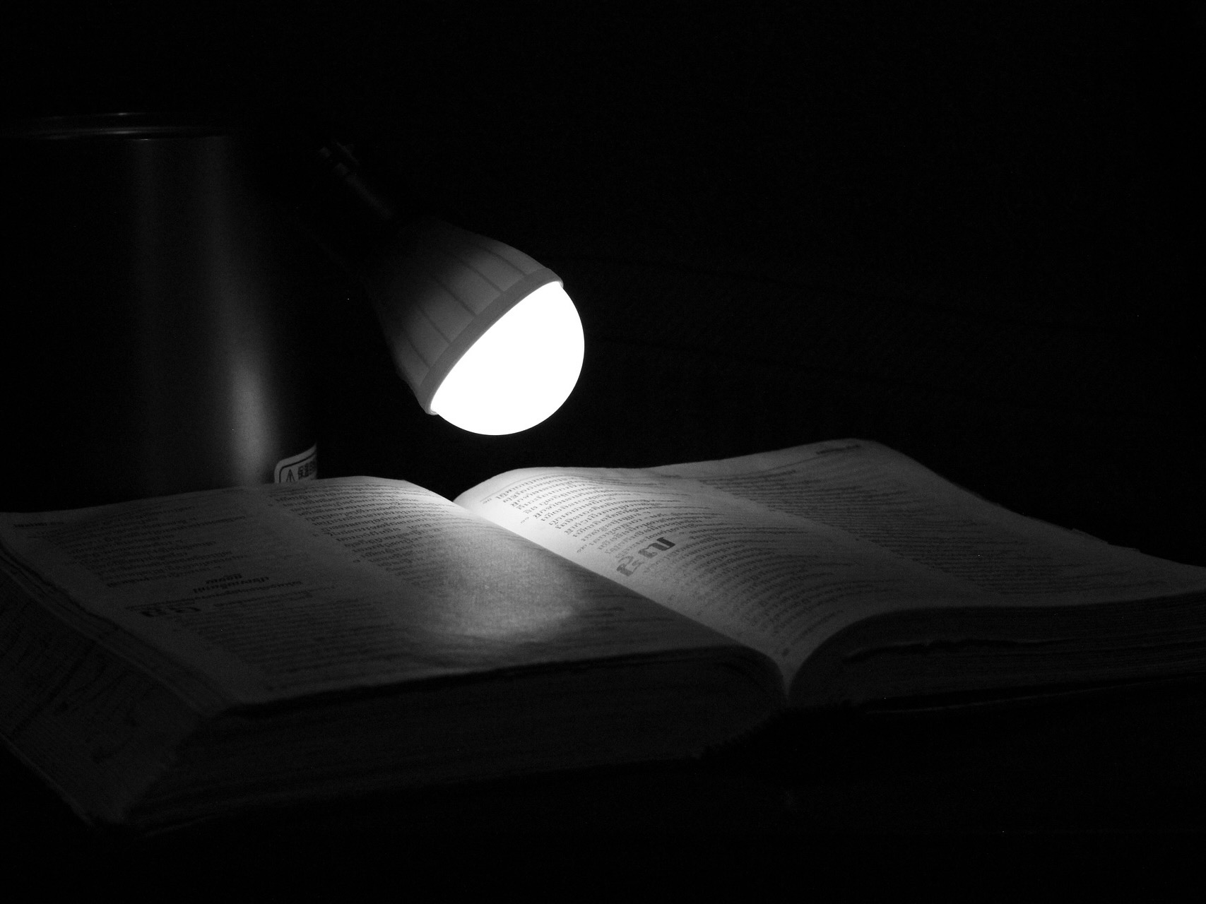 Experienced Leadership