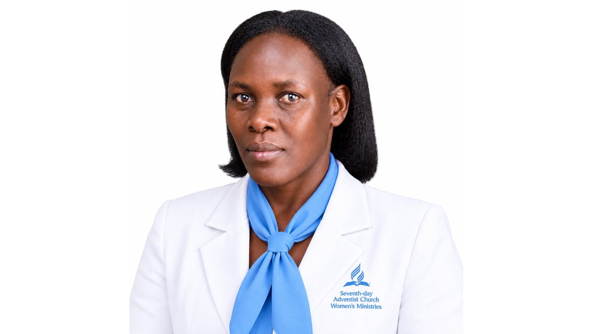 Nyamira West Field Bids Farewell to Dr. Gladys Kerubo Kebaso as She Transitions to Kenyatta University