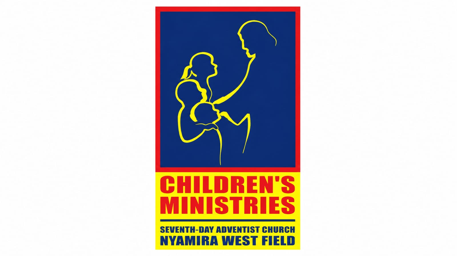 Children’s Ministries