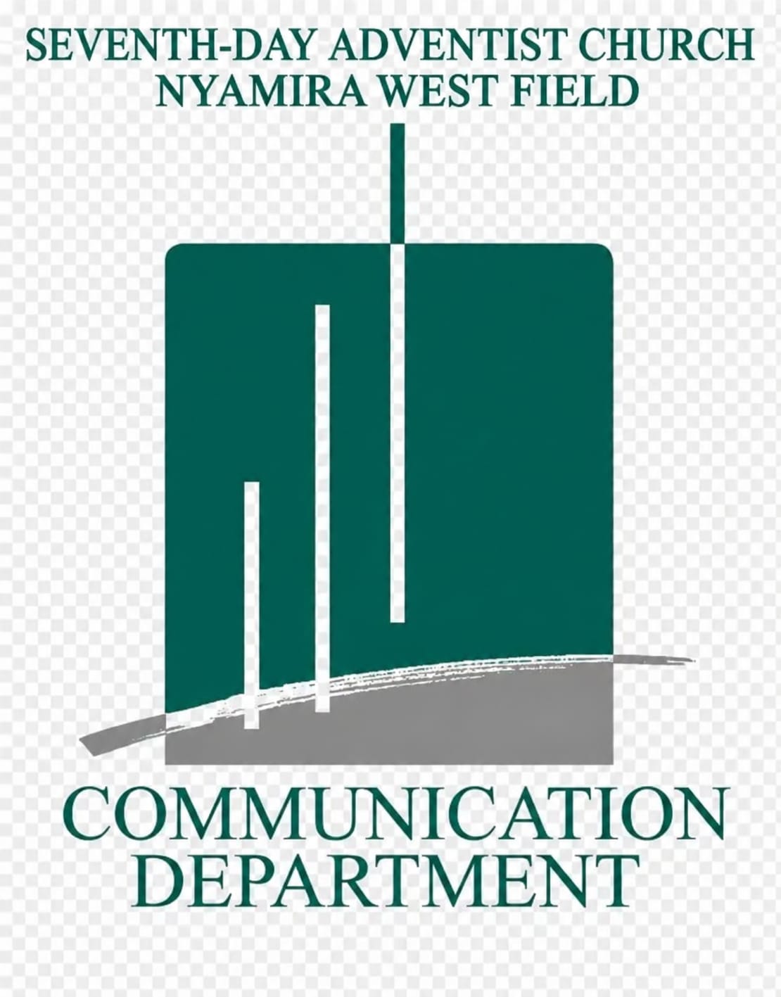 Communication