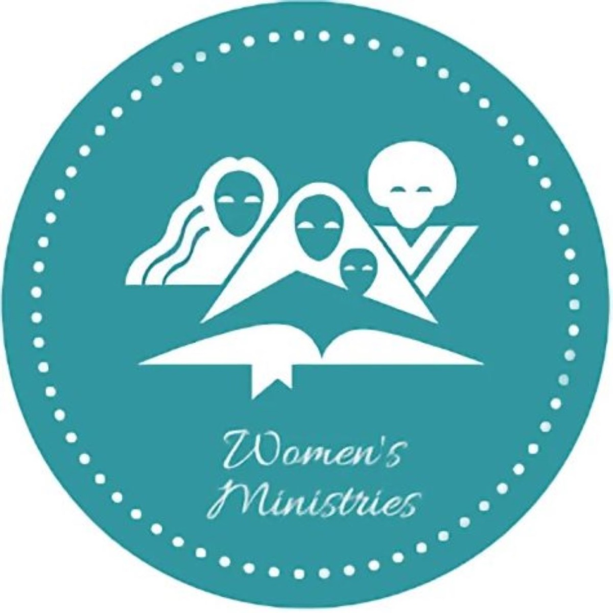 Women’s Ministries