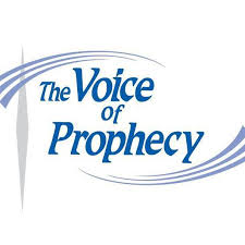 Voice of Prophecy Lessons Go Digital, Expanding Bible Study Opportunities