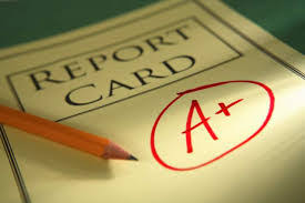 WHEN GRADES BECOME THE ONLY MEASURE: The Hidden Cost of a Broken Education System